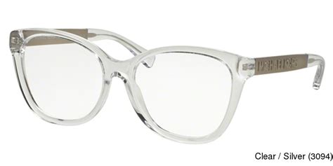 buy michael kors mk8015 full frame prescription eyeglasses