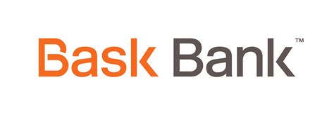 Bask Bank Review Earn Miles Instead Of Interest With Savings