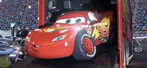 With tenor, maker of gif keyboard, add popular lightning mcqueen animated gifs to your conversations. Watch: Pixar Made a Lightning McQueen 30 for 30 Short for ESPN