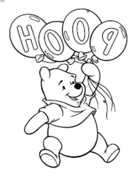 cartoon design baby cartoon disney coloring pages  coloring pages collections