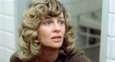 Dream Of Venice On Twitter We Are Honored To Have Julie Christie Participate In Dream Of