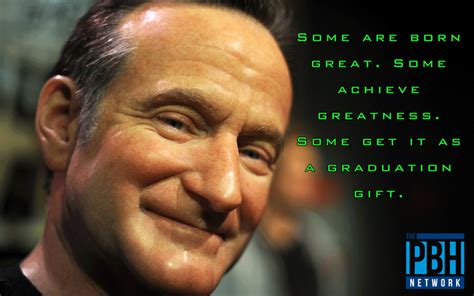 25 Robin Williams Quotes That Encapsulate His Genius