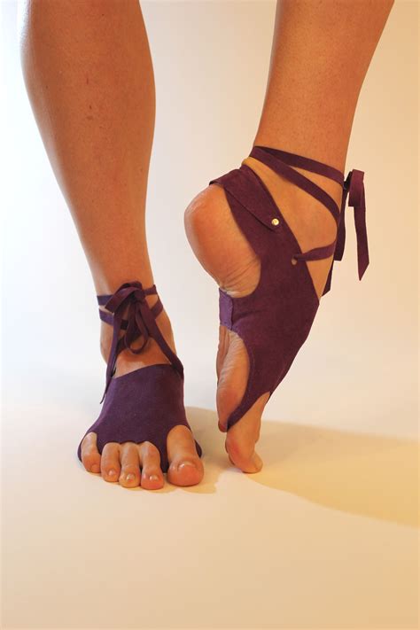 Barebottom Shoes A True Barefoot Shoe Suekenneyca Diy Kleidung