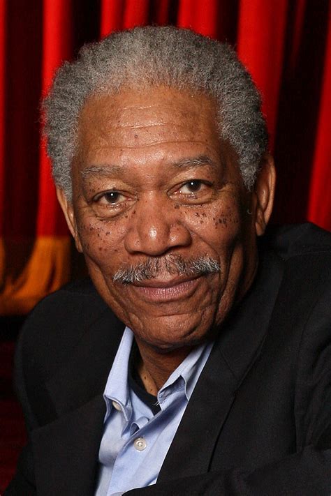 Morgan Freeman Filmografía, ver peliculas y descargar - Peliculasonlineya