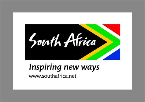 South African Tourism Vakantiebeurs