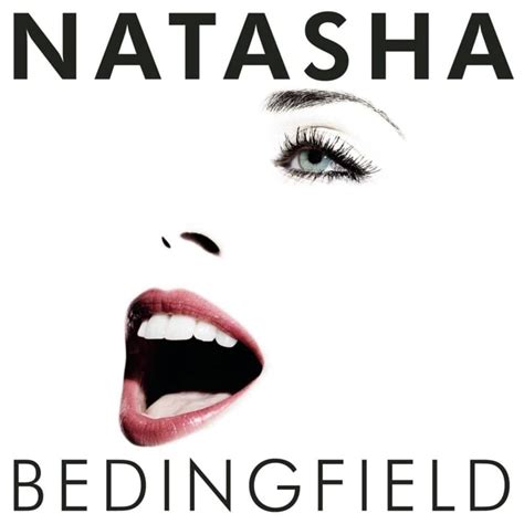 Natasha Bedingfield Soulmate Lyrics Genius Lyrics