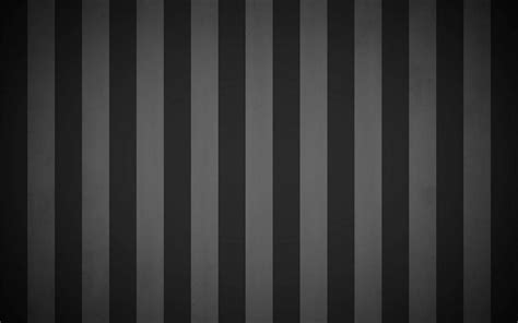 Striped Hd Black Grey Pattern Hd Wallpapers 1600×1000