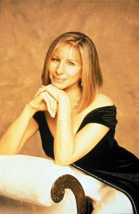 Barbra Streisand Singing Voice Barbra Streisand Comedians 60s Love Her James Wife Singer