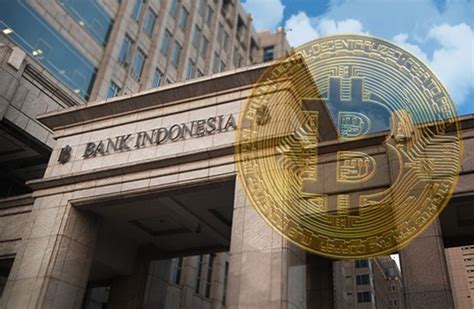 Indonesia, which is the largest economy in southeast asia, is planning to tax profits on cryptocurrency trades. Indonesia faces ban against Bitcoin and other forms of ...