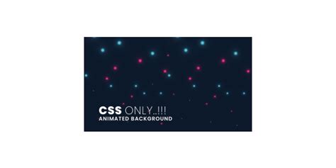 Background Image Animation Html Css Pictures Myweb