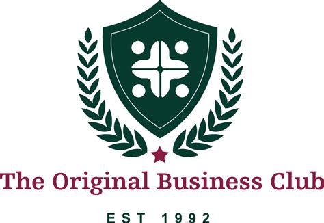 The Original Business Club