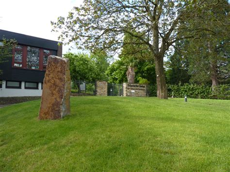 Herzlich willkommen im botanischen garten der universität osnabrück der botanische garten der universität osnabrück zeichnet sich durch eine besondere lage aus. Der Botanische Garten in Osnabrück öffnet wieder - OS ...