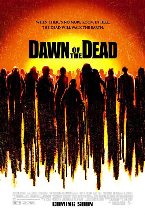 Dawn Of The Dead 2004 Greatest Movies Wiki