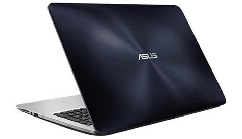 Özellikle dizüstü bilgisayarlarda işlerinizi rahatlıkla yapabilmek, dilediğiniz bunun yanı sıra asus laptop i5 modelleri ram özellikleri, ekran çözünürlükleri ve dizüstü bilgisayarı kullanışlı hale getiren diğer ek özellikleri ile. Asus R558UQ Core i5 Price in India, Specification ...