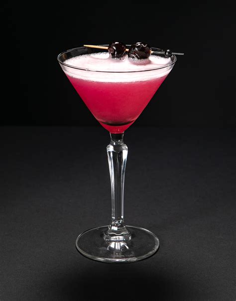 Watch Pink Lady Recipe Cocktail Club