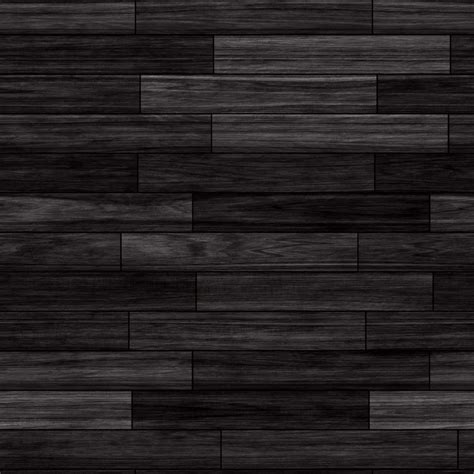 Dark Wood Free Wood Texture Wood Texture Photoshop Dark Wood Texture