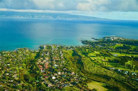 20 Incredible Things To Do In Maui
