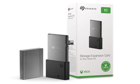 Expand Your Ps5 And Xbox Series Xs Storage Space With These External