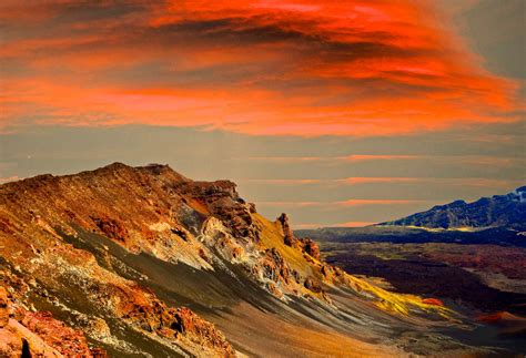 Check out our haleakala selection for the very best in unique or custom, handmade pieces from our wall decor shops. Dawn at Haleakala Crater on the island of Maui, Hawaii ...