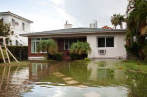How's it differ from federal disaster assistance? How Much Does Flood Insurance Cost? | KPIA - Insurance Agency