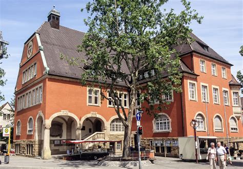 Alles über den immobilienmarkt, entwicklung der immobilienpreise & wohnumfeld. Deutschland - Baden-Württemberg - Stuttgart 3: Vaihingen ...