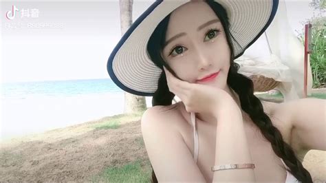 🔴 Tik Tok Top Thịnh Hành ️ Beautiful Girl ️ Tổng Hợp Gái Xinh Sexy Body 32 Youtube