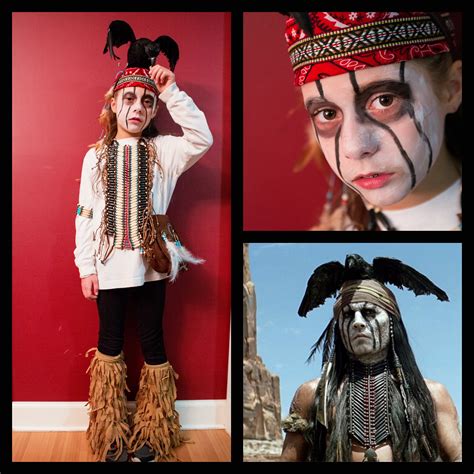 Rileys School Of Dance News And Updates Riley S Halloween Costume Contest