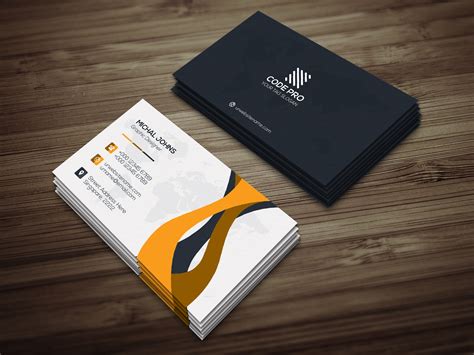 Business Cards For Cheap Cheap Business Cards Printing Australia