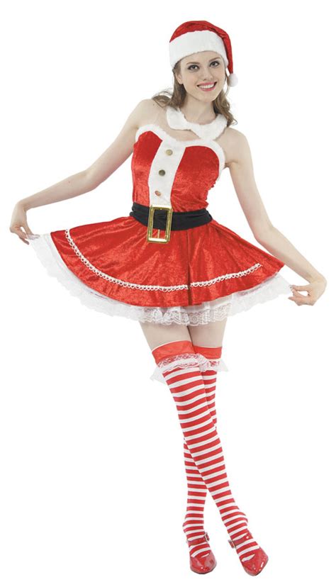 all fashion collections christmas fancy dress costumes christmas is coming but what outfit