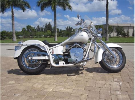 Ridley Motorcycles For Sale In Florida