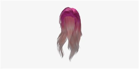 We did not find results for: Code For Black Hair Roblox