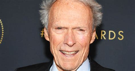 Clint eastwood was born may 31, 1930 in san francisco, the son of clinton eastwood sr., a bond salesman and later manufacturing executive for. Clint Eastwood Backs Michael Bloomberg for President