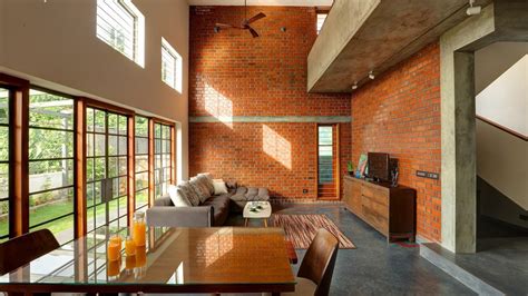This Kochi Homes Design Evokes A Feeling Of Absolute Zen