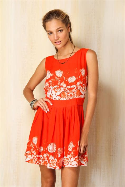 Favorite Sundress Dresses Cute Summer Dresses Nice Dresses