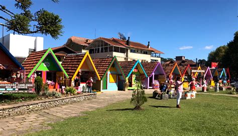 Para proporcionar o descanso, o lazer e estimular o conhecimento histórico, cultural e social, o sesc oferece pacotes para diversas regiões do estado e do país, com valores e condições de pagamento facilitadas. É de Graça! Conheça 7 Pontos Turísticos Gratuitos em ...