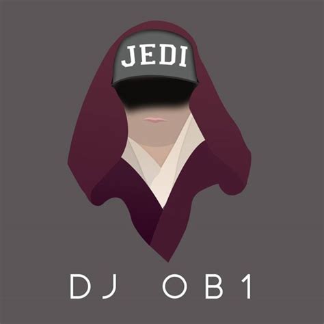 Stream Dj Ob1 Music Listen To Songs Albums Playlists For Free On