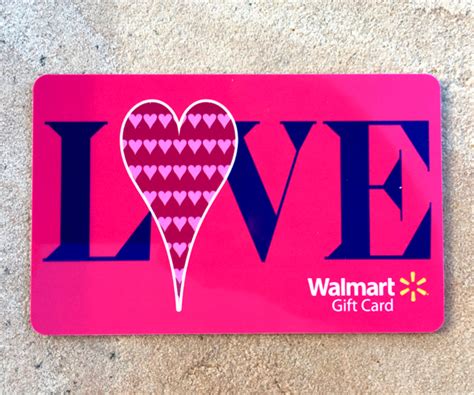 Confetti gift box walmart egift card. Get Free Walmart Gift Cards! {14 Tricks + Shopping Hacks ...