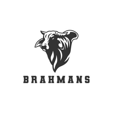 Furyoflight and is about animals, brahma, brahman cattle, bull, cattle like mammal. Brahman Cattle Logo / Hereford Cattle Brahman Cattle Bull ...