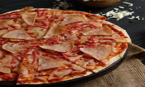 اطباق أسوية جديدة الآن لدى كافيه سوبريم نودلز لحم، نودلز دجاج، نودلز الربيان بالكاري و نودلز الخضار. قائمة الطعام - شركة مطاعم كوردو