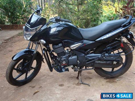 Road & gravel $1,450 usd. Used 2009 model Honda Unicorn for sale in Pune. ID 111988 ...