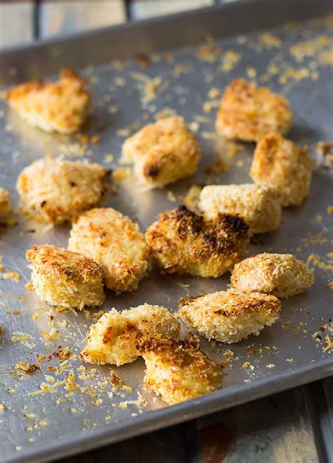News, highlights and some cool stuff about the denver nuggets. Baked Homemade Chicken Nuggets | Countryside Cravings