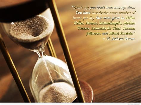 Time Quotes Wallpapers Top Free Time Quotes Backgrounds Wallpaperaccess