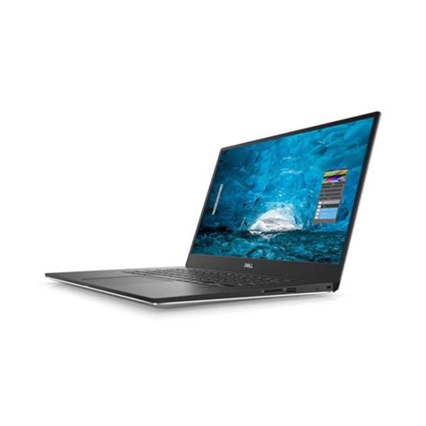 Dell Xps 15 9570 Core I7 Laptop Prices In Pakistan Mr Laptop