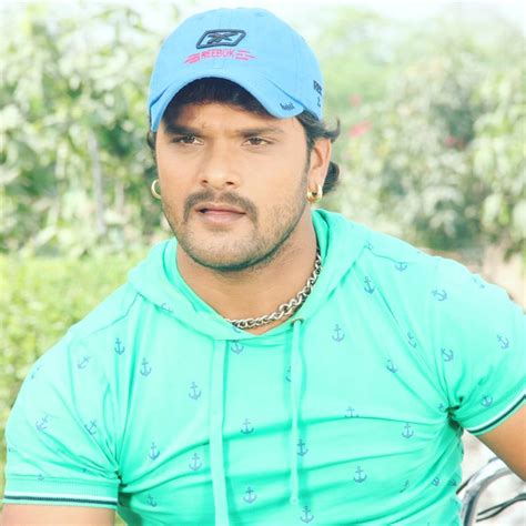 Khesari Lal Yadav Bhojpuri Actor Hd Wallpaper Photos Images Gallery Bhojpuri Wallpapers