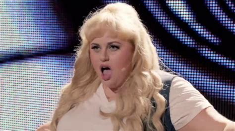 Pitch Perfect 2 Cast Covers Beyonce In New Performance Clip Entertainment Tonight