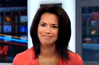 Channel description of cnn international: Dallas Police Group: CNN Anchor's Comments Part of Media's 'Anti-Police' Narrative