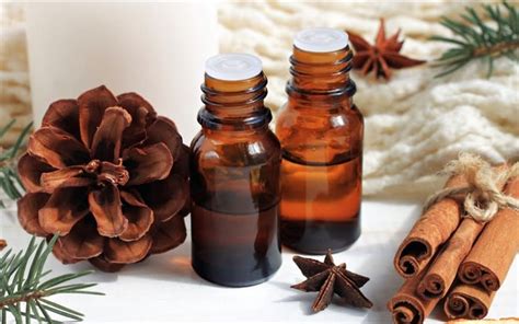 What Are The Effects Of Cinnamon Essential Oil Its Benefits And How To