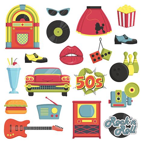 1950 Clip Art 20 Free Cliparts Download Images On Clipground 2024