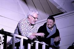 Jeff Kents Legacy In 97 A Lasting Impression On Baseball History