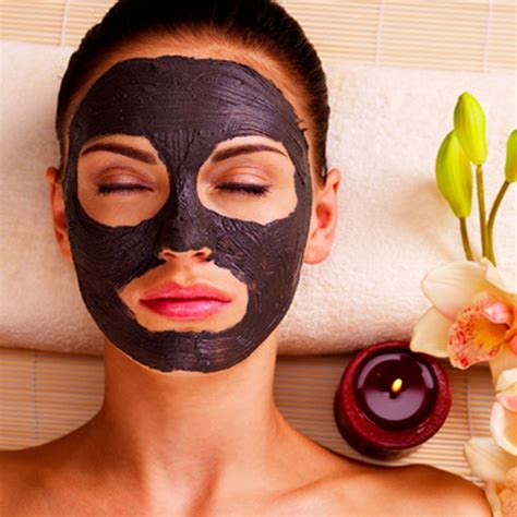 Forever Beautiful Face Mask Your Superfoods Your
